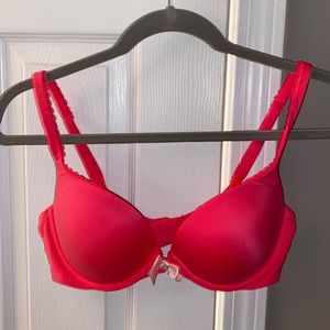 Body by Victoria bra